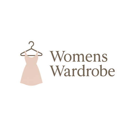 Womens Wardrobe.store